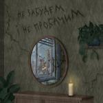 album image Не Забудем І Не Пробачим Не забудем і не пробачим - Single