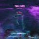 Yungy Beatz feat. Squirl Beats - Tell Em (prod. squirl beats)