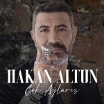 album image Meftun Çok Ağlarız