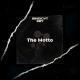 SINDICVT x SBY - THE MOTTO