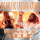 Danya feat. Lele - Am dat foc la toata karma