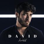 album image Летай Летай - Single