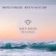 Dimitris Athanasiou - When The Waves Come (Original Mix)👉vk.com/night_deep
