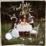album image Fool Me Once Fool Me Once - Single