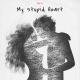 MD Dj - My Stupid Heart (Extended Mix)