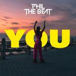 album image You YOU - Single