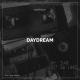 Half Moon - Daydream (Original Mix)