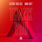 album image Thank You Thank You - Single