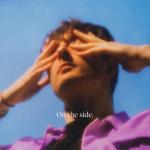 album image On The Side On The Side - Single