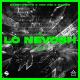 Gabry Ponte x Vini Vici x Zafrir - Lo Nevosh (Extended Mix) [vk.com/hithotmusic] #PsyTrance