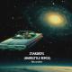 Rick.staneke - Starships (Hardstyle Remix)