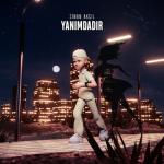 album image Yanimdadir (TRmusic) Yanımdadır - Single