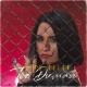 Alya Aslan - Toz Duman
