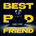 album image Best Bad Friend Best Bad Friend - Single