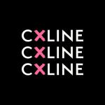 album image CELINE 3x CELINE 3X - Single