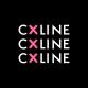 GAZO - CELINE 3x