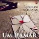 Gegham Sargsyan - Um hamar (Cover) (2021)