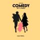 Tiago Pereira - Comedy: Kigeki (Spy X Family)