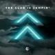 Alok - The Club Is Jumpin' (Extended Mix) [vk.com/hithotmusic] #BassHouse