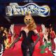MYSS KETA [drivemusic.me] - Finimondo