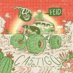 album image Castigo Castigo - Single