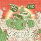 Feid - Castigo