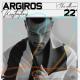 Konstantinos Argiros - Peiraiotiko