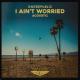 OneRepublic - I Aint Worried