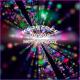 Неизвестен - MOROZOFF - Move my body ♫ Top Eurodance Music 2022 ♫