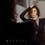 album image velhasıl şarkıcı