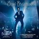 Pritam/Tanishk Bagchi/Neeraj Shridhar/Mellow D - Bhool Bhulaiyaa 2 Title Track (From 'Bhool Bhulaiyaa 2') [downloadming.com]