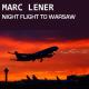 Marc Lener - Luminance