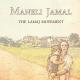 Maneli Jamal - Movement I - Awakening