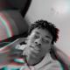 Unknown - *FREE FOR PROFIT* TRIPPIE REDD X PLAYBOI CARTI MISS THE RAGE TYPE BEAT "CHAOS" (PROD. MAYMTF)