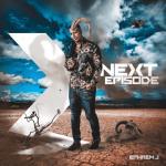 album image ES AMOR (Bachata Version) Next Episode