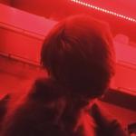 album image Pochemu (pitched) Почему... - Single