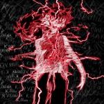 album image killua Killua - Single
