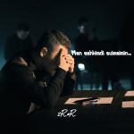 album image Men eshkimdi suimeimin Men Eshkimdi Suimeimin - Single