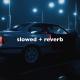slowed down music, NOIXES - Got Em (Slowed + Reverb)