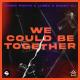Gabry Ponte x LUM!X - We Could Be Together (feat. Daddy DJ) [Extended Mix] [vk.com/hithotmusic] #House