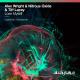 Alex Wright, Nitrous Oxide, Tiff Lacey - Lose Myself (FYH307)