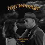album image voltmárkicsi voltmárkicsi - Single
