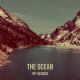 TNT R3cords - The Ocean
