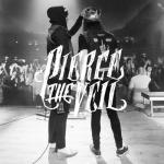 album image King For A Day King For A Day - Single