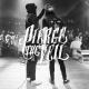Pierce The Veil feat. Kellin Quinn - King For A Day
