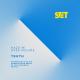 Haze-M, Aves Volare - Truth (Original Mix)