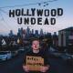Hollywood Undead [drivemusic.me] - City Of The Dead