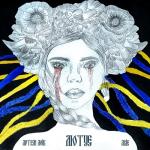 album image Лютує (Muzp.net) Лютує (feat. Абіє) - Single