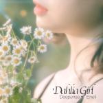 album image Dahlia Girl Dahlia Girl - Single