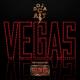 Doja Cat - Vegas